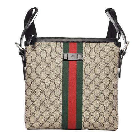 gucci messanger bag.|authentic gucci messenger bag.